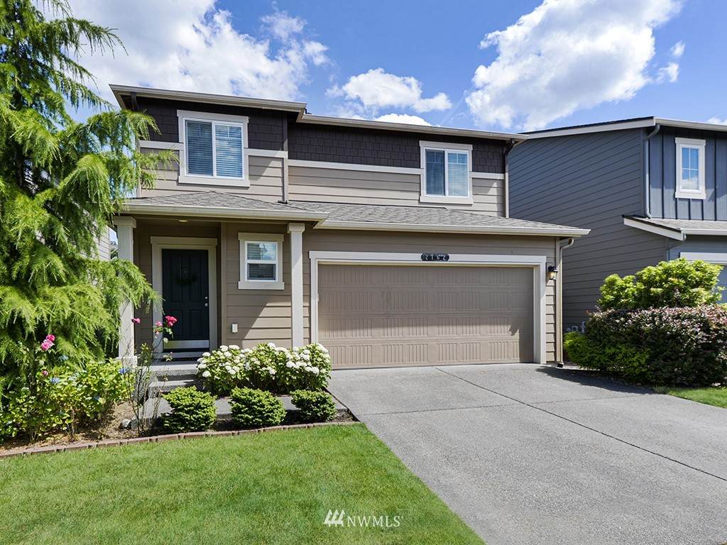 2162 69th Street - Photo 1