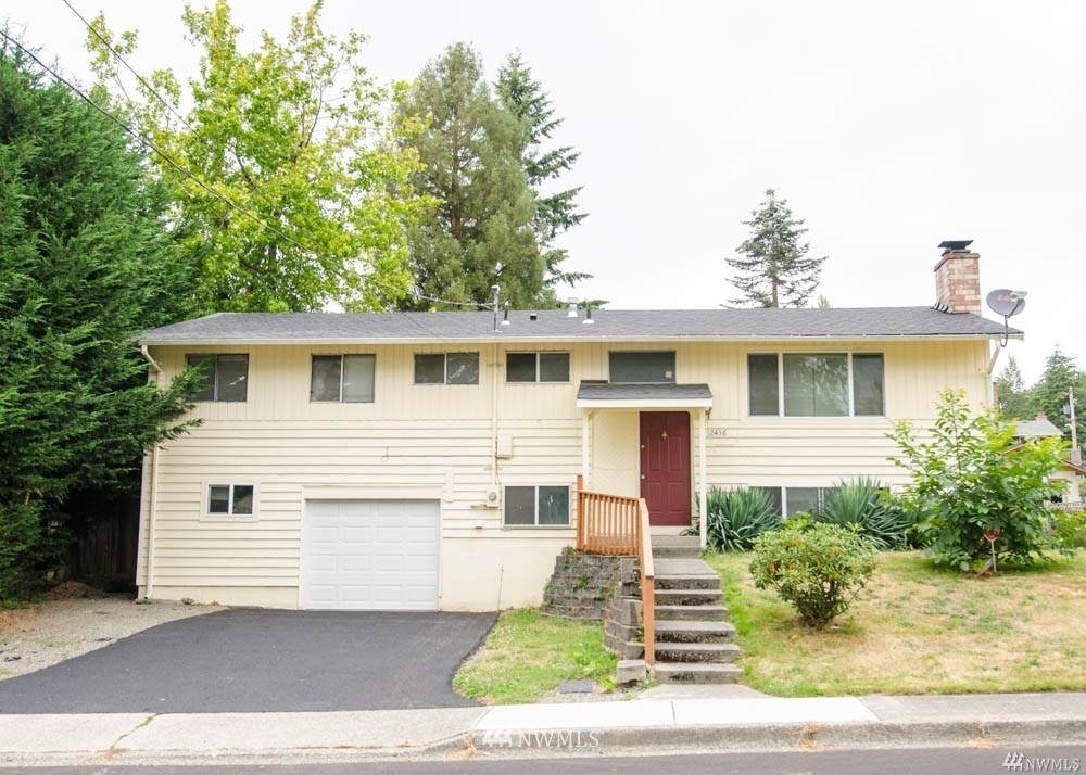 12436 160th Street - Photo 1