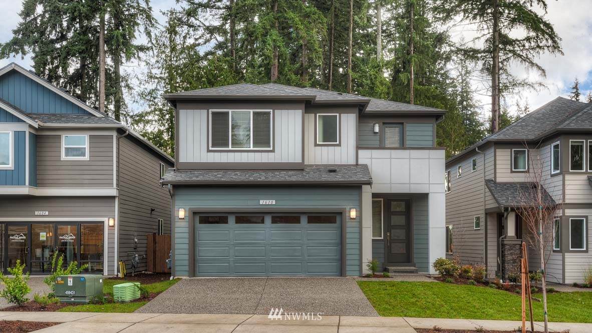 20715 63rd Ave - Photo 1