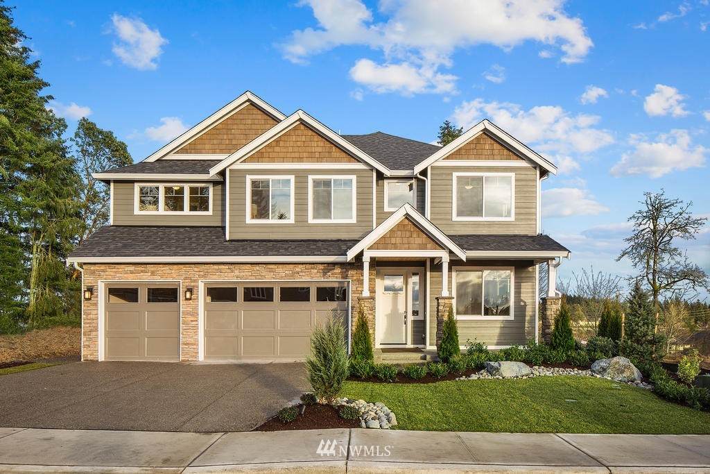 10902 71 Avenue Ct - Photo 1