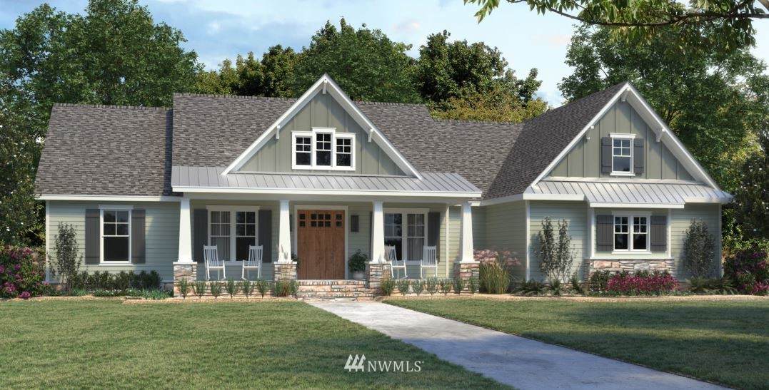 35 Stella Lane - Photo 1