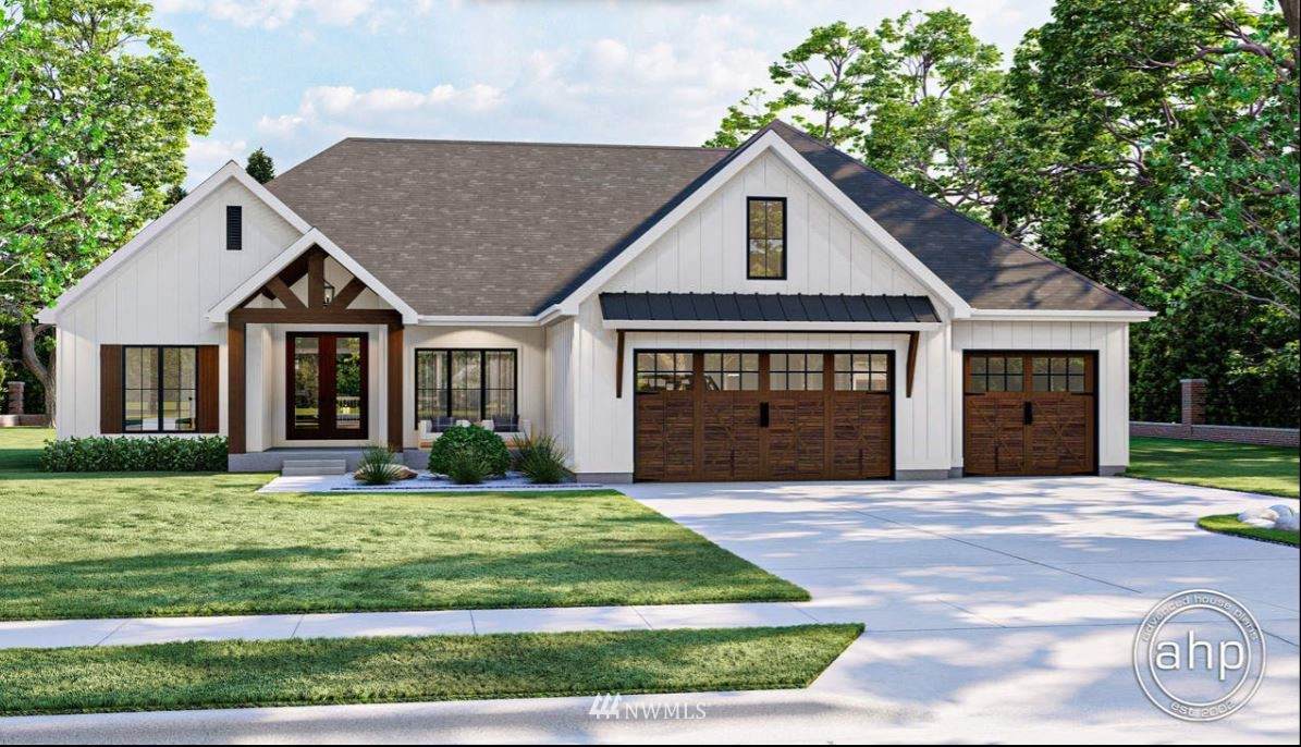 29 Stella Lane - Photo 1