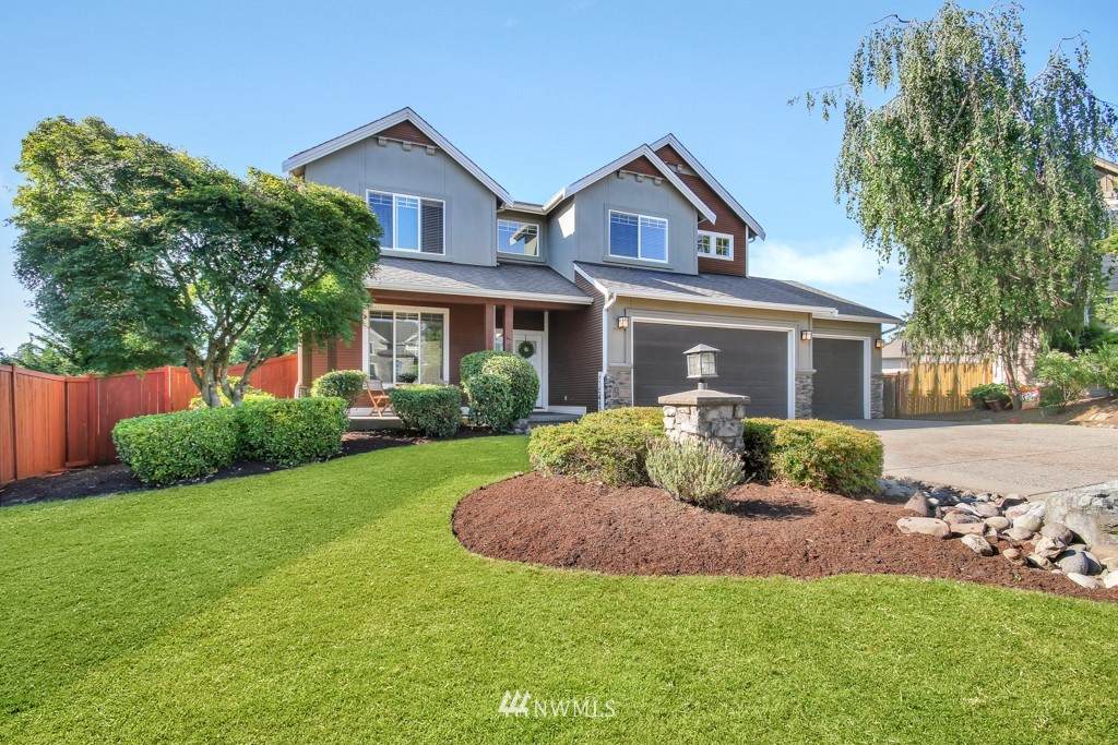 2708 216th Avenue Ct - Photo 1