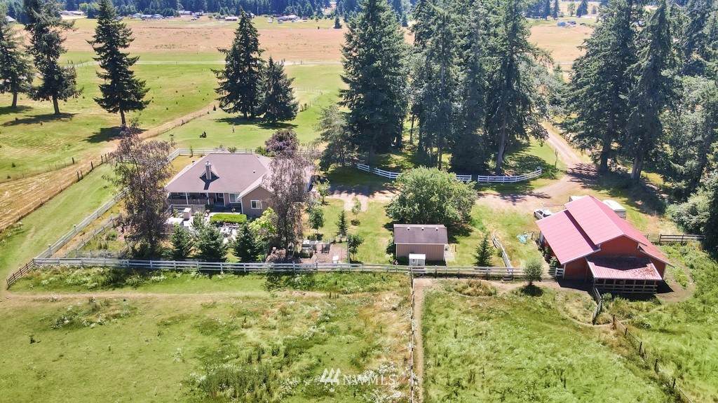 148 168th Lane - Photo 1