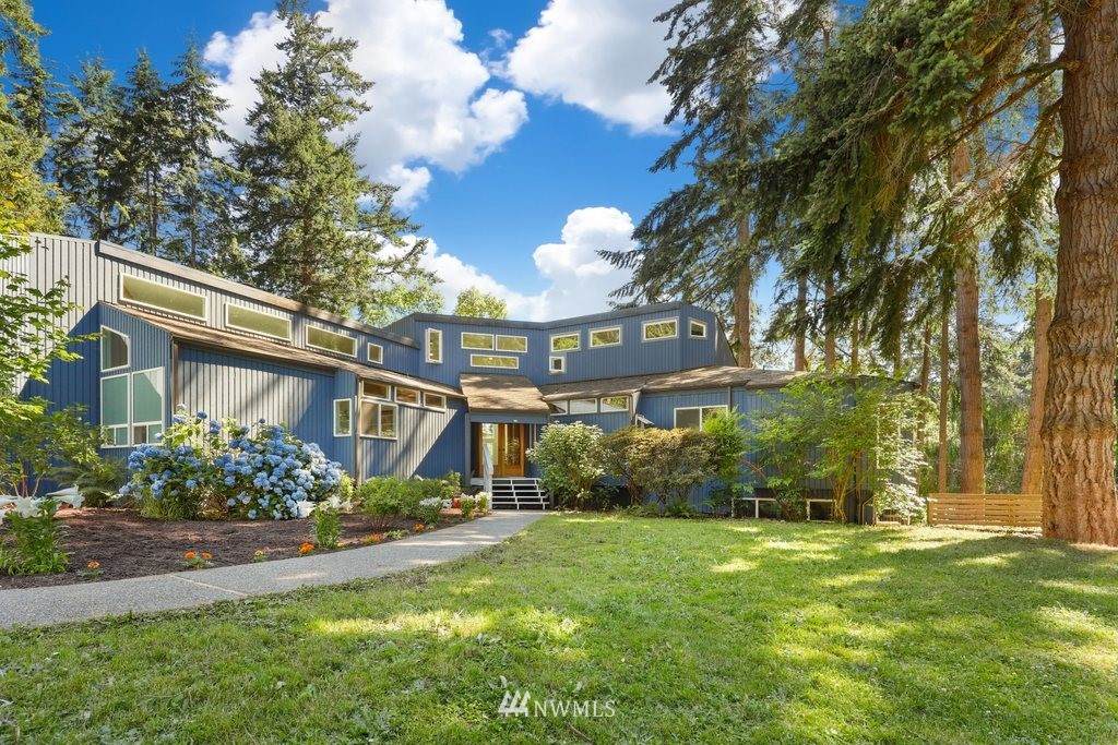 10790 Falk Road - Photo 1