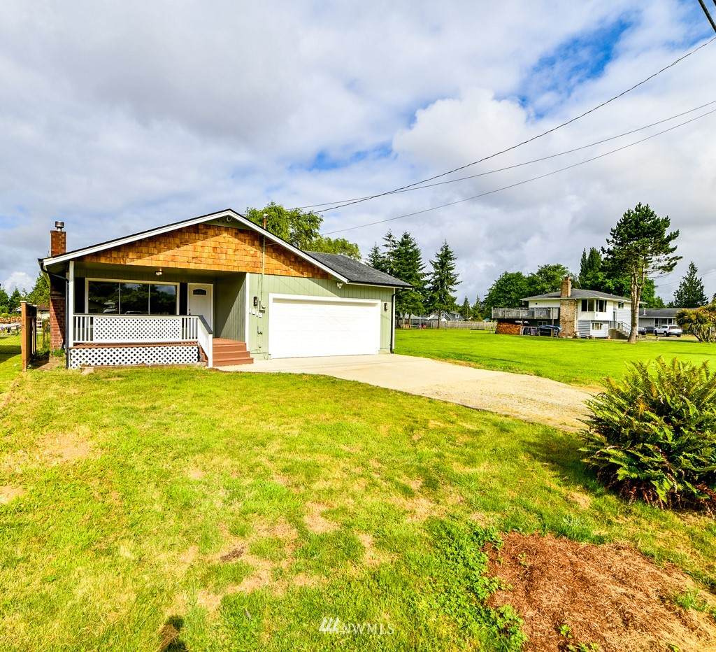 1019 Coolidge Road - Photo 1