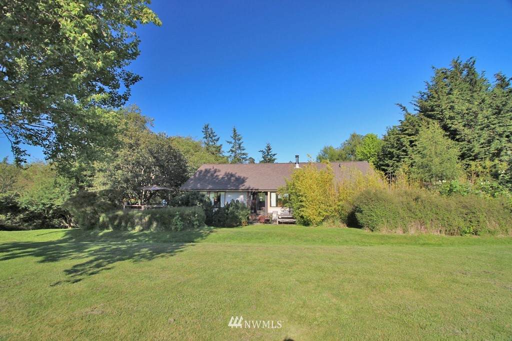 1018 Golf Course Road - Photo 1