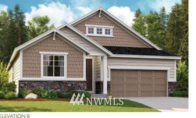 12531 176th Street - Photo 1
