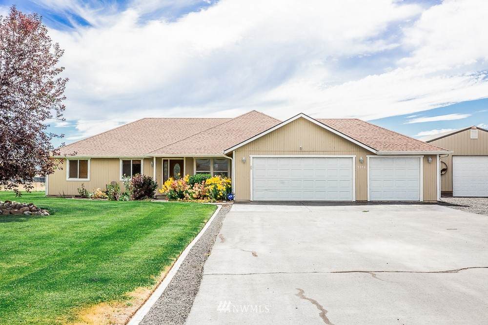 9374 Neppel Road - Photo 1