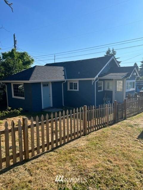 6312 I Street - Photo 1