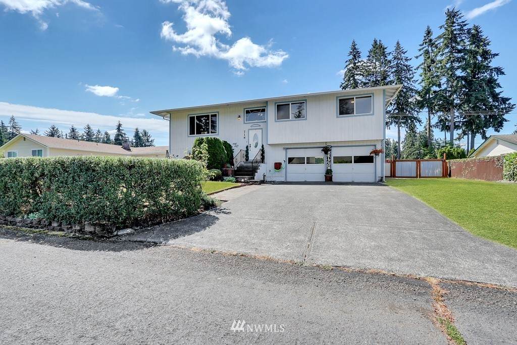 716 191st Street Ct - Photo 1