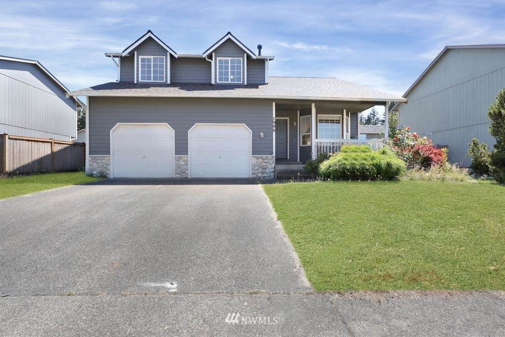7906 196th Street - Photo 1