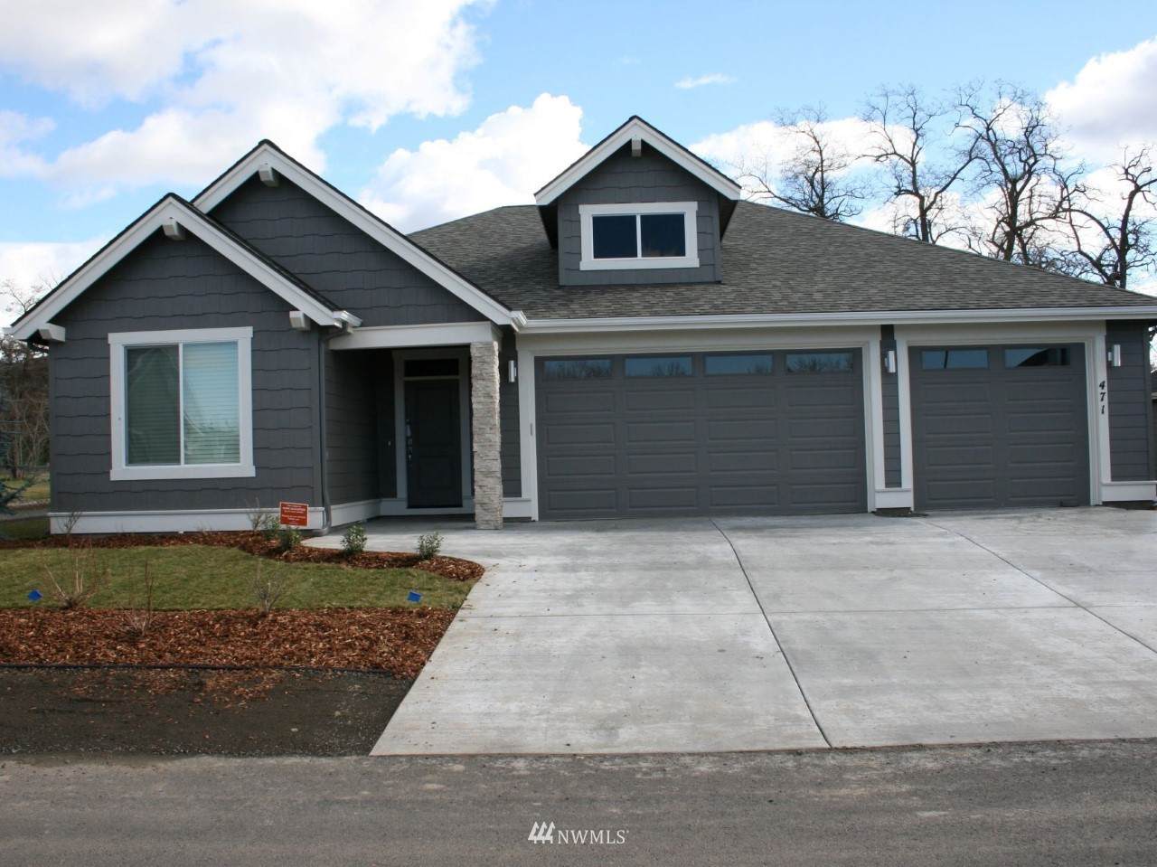 471 Reserve Way - Photo 1