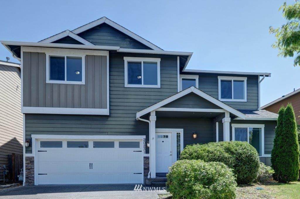 20231 40th Avenue - Photo 1