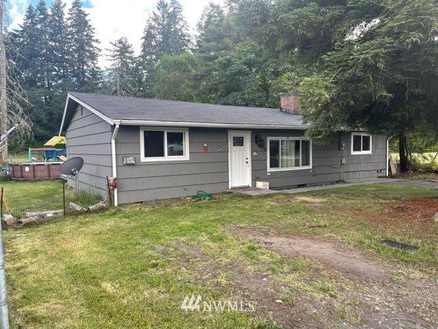 112 143rd Street - Photo 1