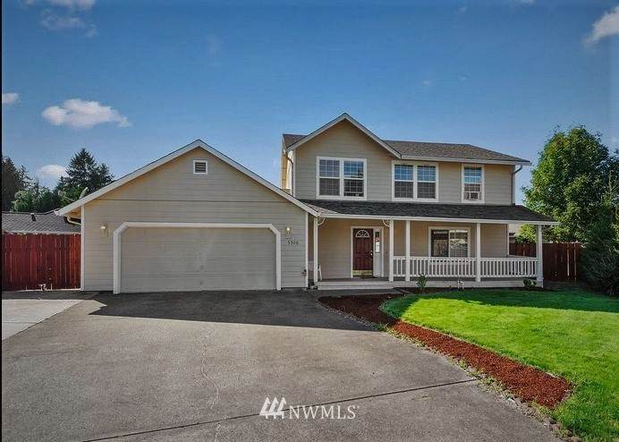 5308 100th Circle - Photo 1