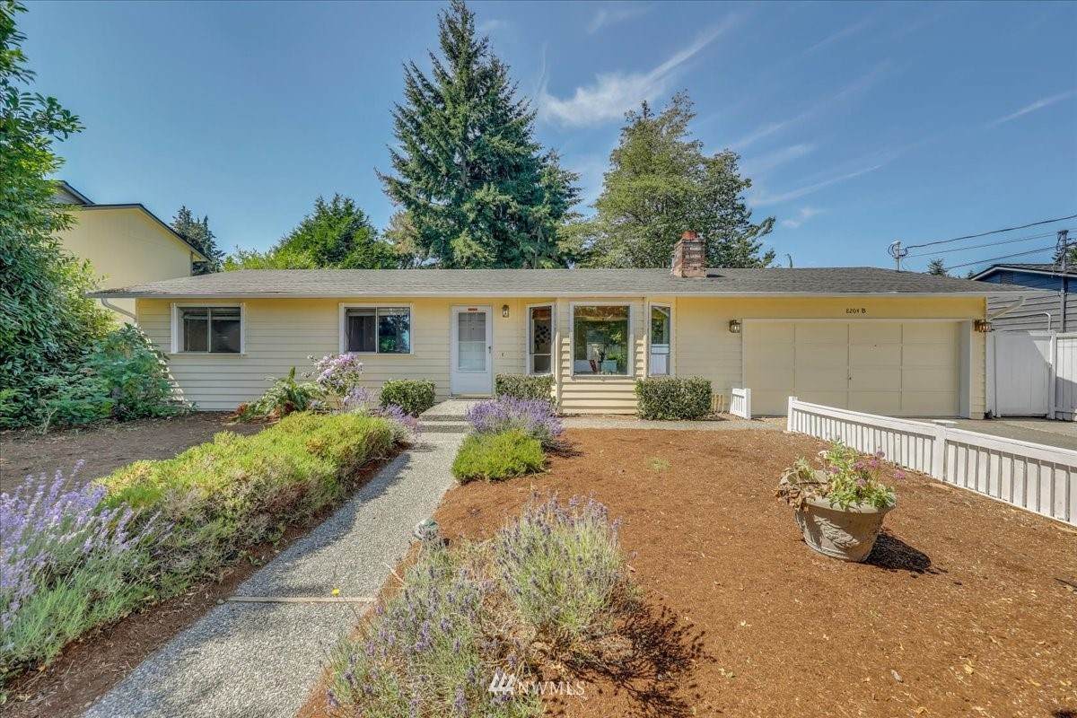 8204 Beverly Boulevard - Photo 1
