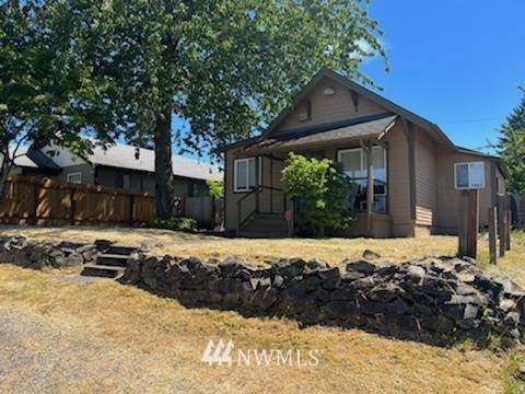 412 62nd Street - Photo 1