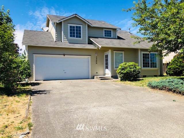 16222 Prairie Creek Loop - Photo 1