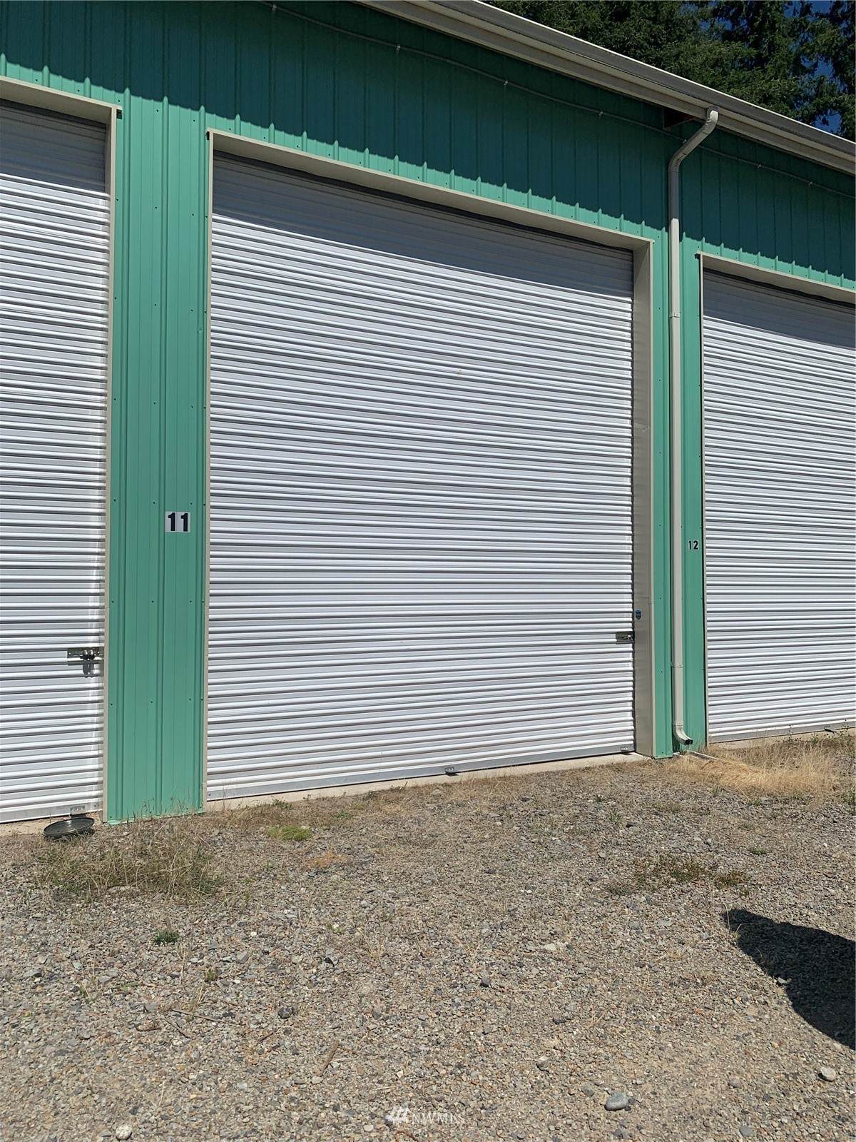 40807 St. Rt. 2 - Photo 1