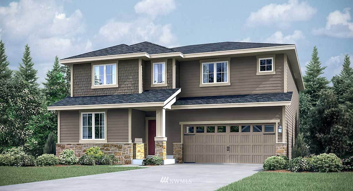 23507 41st Drive - Photo 1
