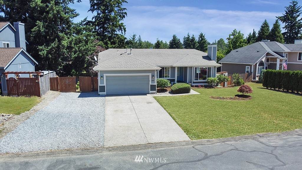 8717 63rd Avenue - Photo 1
