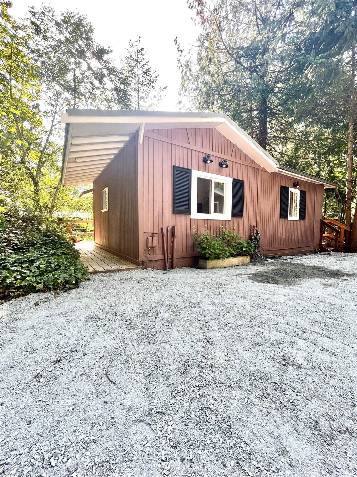 12022 414th Street Ct - Photo 1