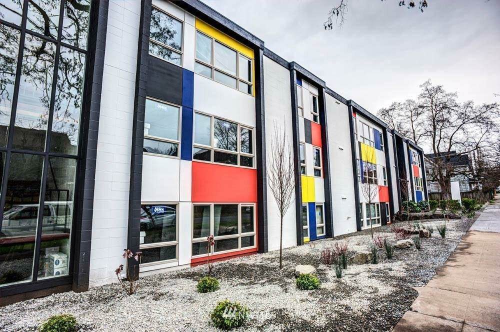 165 17th Avenue - Photo 1
