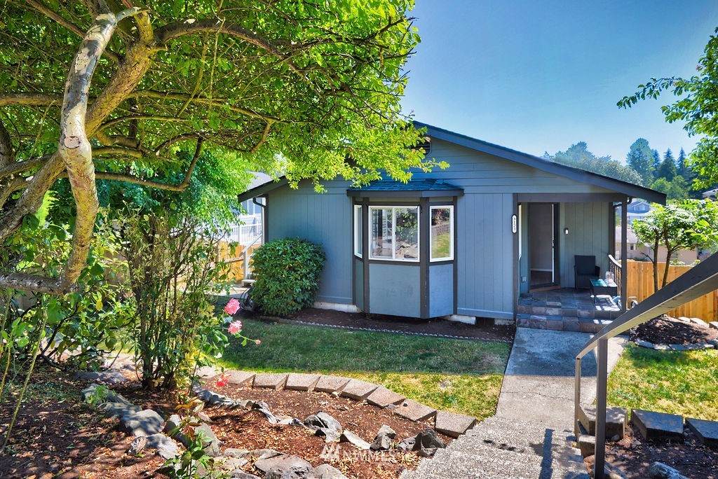 3123 58th Avenue - Photo 1
