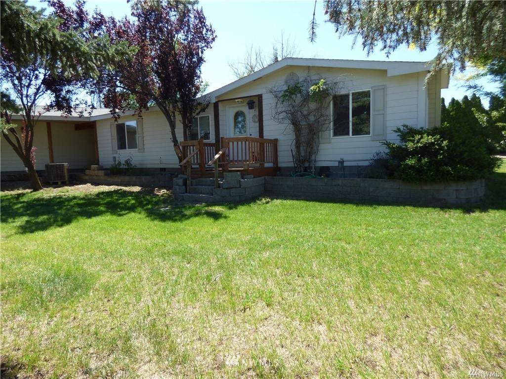 3871 Riverbottom Road - Photo 1