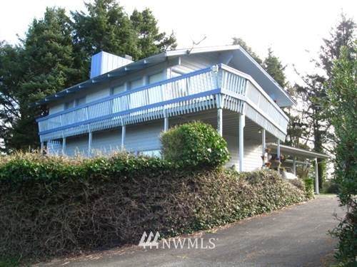 1508 Hoquiam Lane - Photo 1