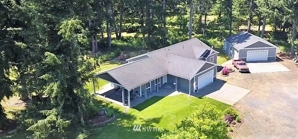 13145 Reo Road - Photo 1