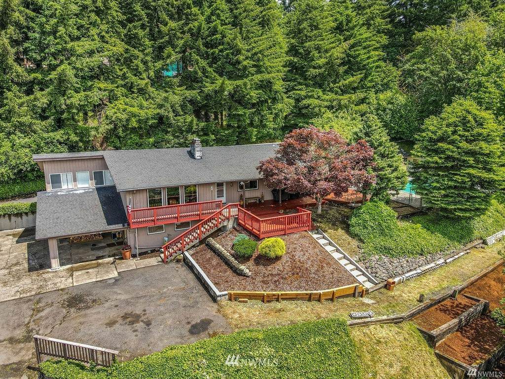 4428 Pacific Way - Photo 1