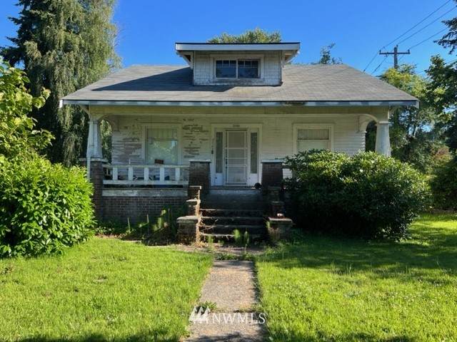 3703 126th Street - Photo 1