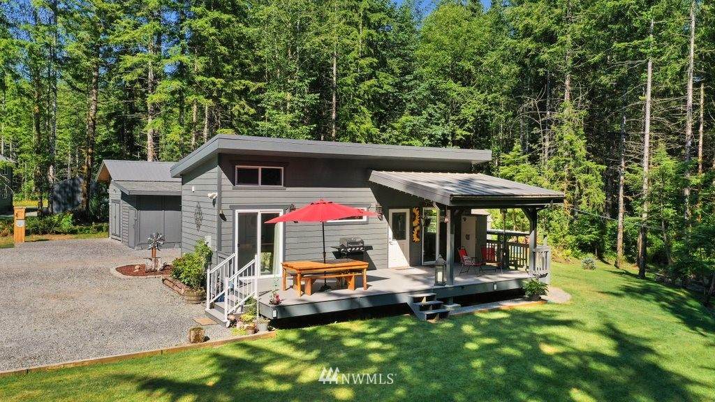 21315 268th Place - Photo 1