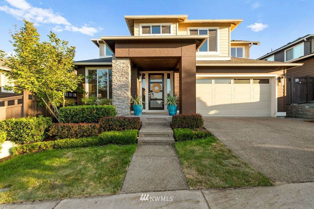 13303 307th Street - Photo 1