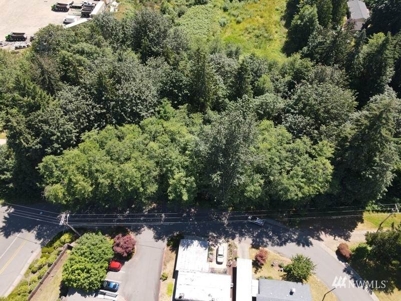1356 Carl Pickel Drive - Photo 1