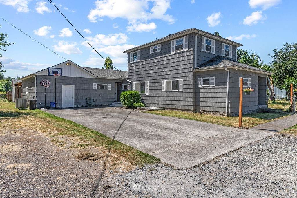 137 Aden Street - Photo 1