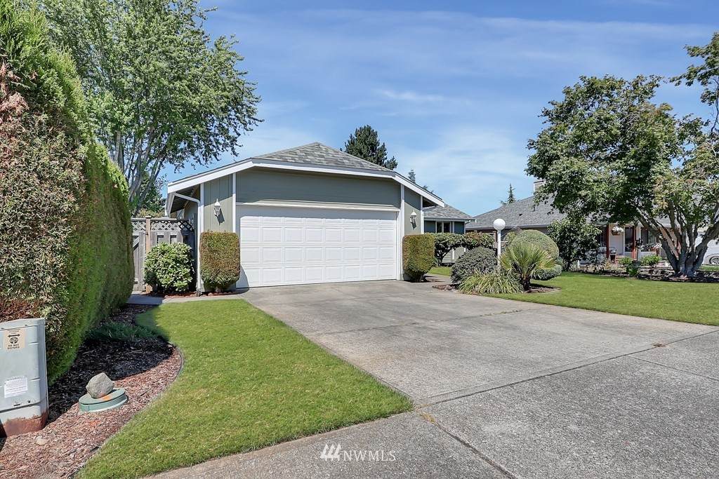 3731 Commencement Bay Drive - Photo 1