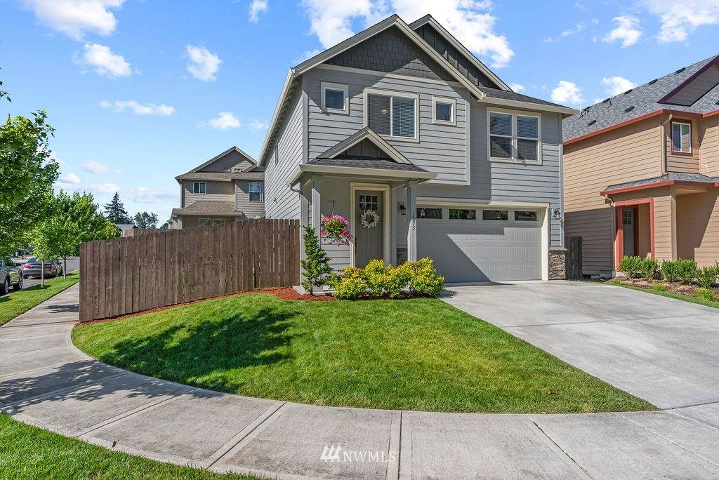 1275 Quail Hill Place - Photo 1