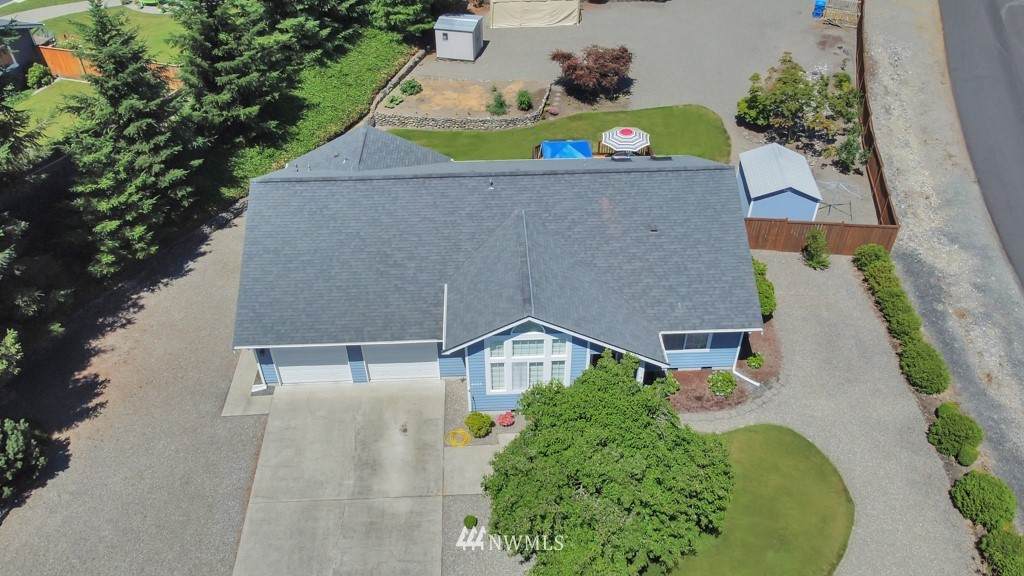 6403 255th Street Ct - Photo 1
