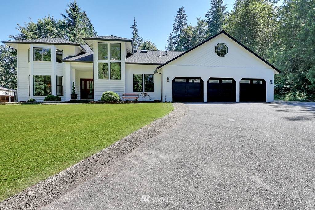 26507 237th Street - Photo 1