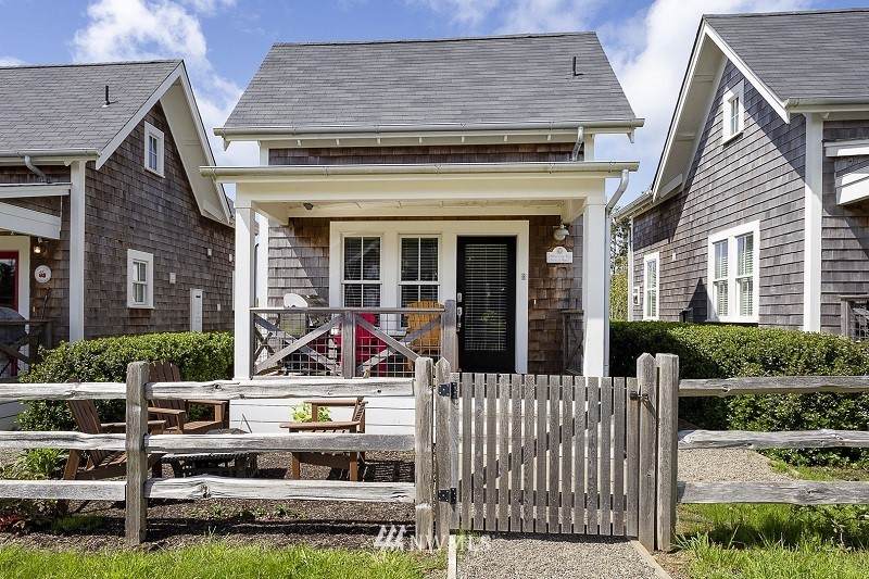 34 Grove Lane - Photo 1
