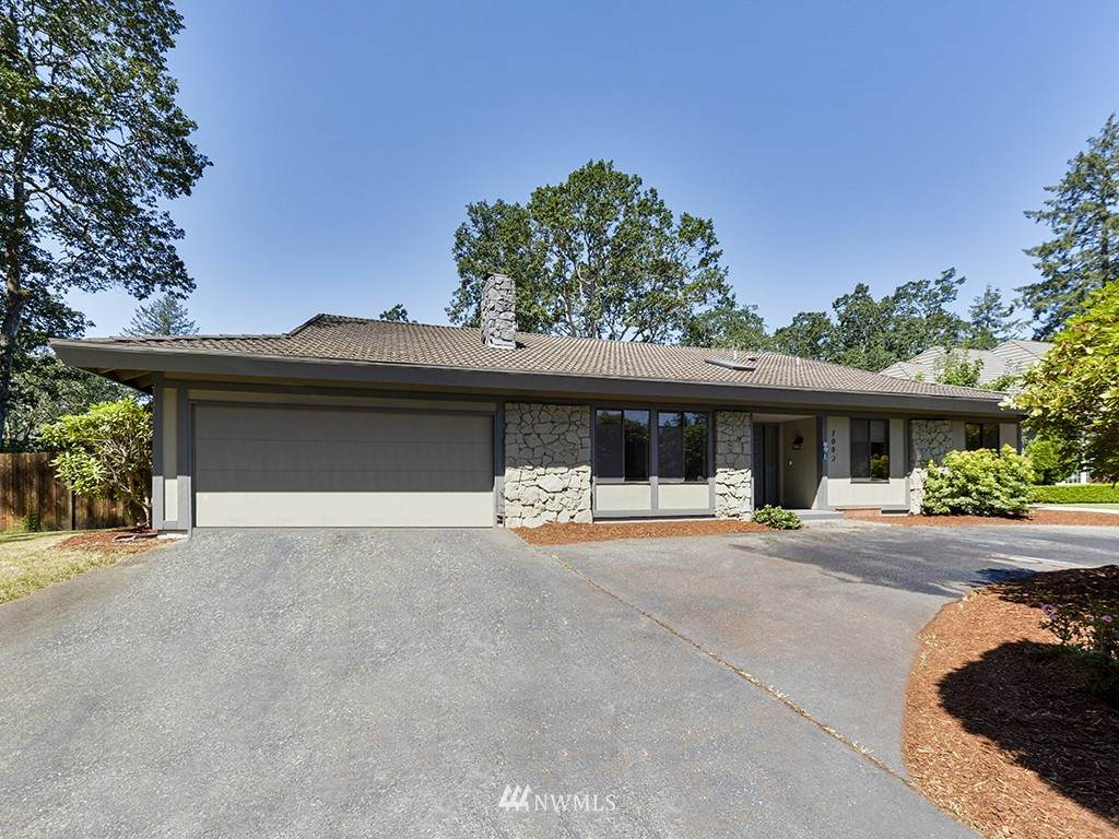 7002 Citrine Lane - Photo 1