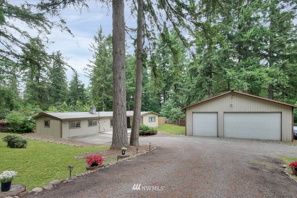 19763 277th Street - Photo 1