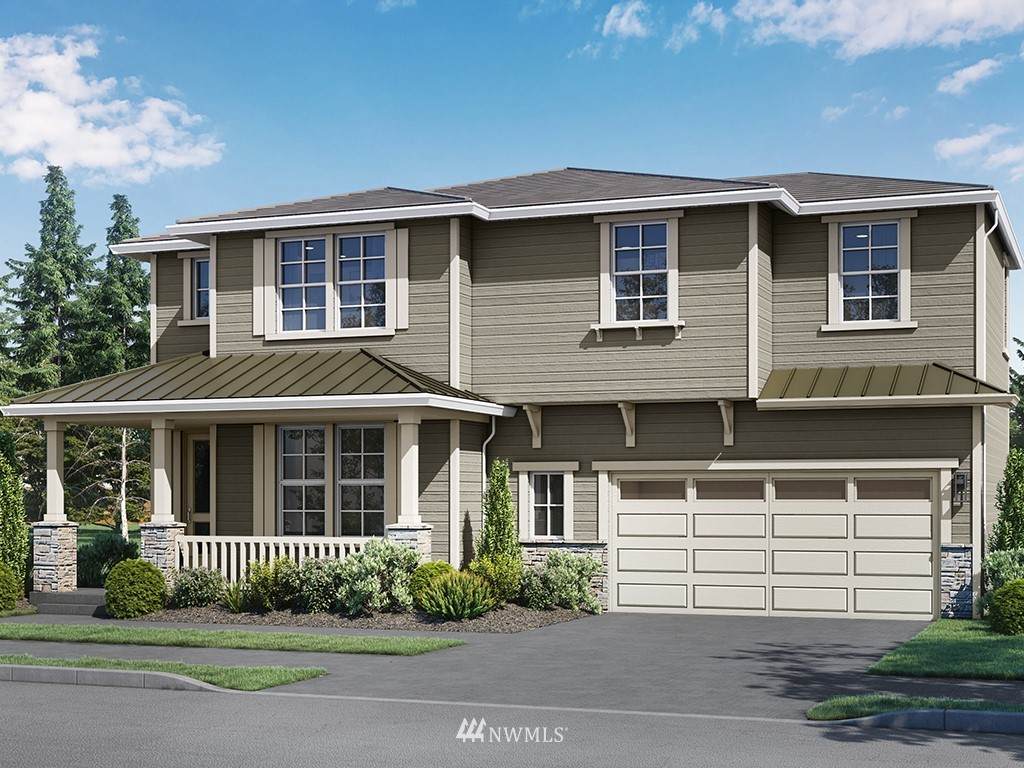 9547 186th Court - Photo 1