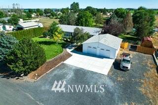 6293 Road 3.3 Ne - Photo 1