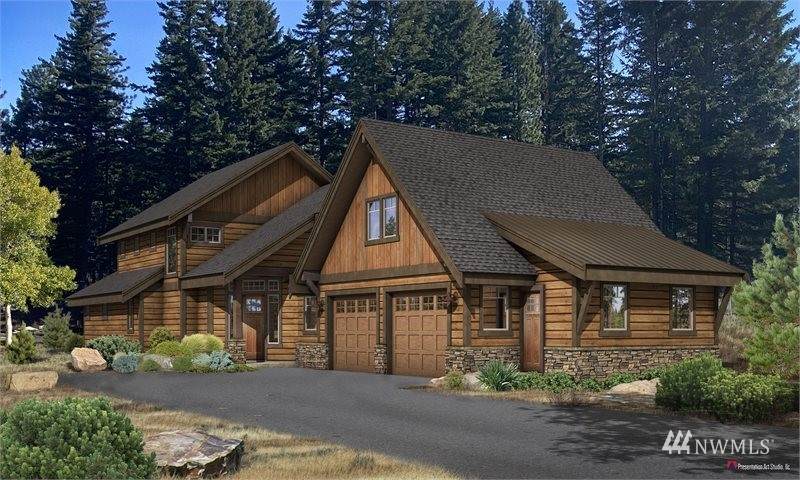 100 Farmhouse Way - Photo 1