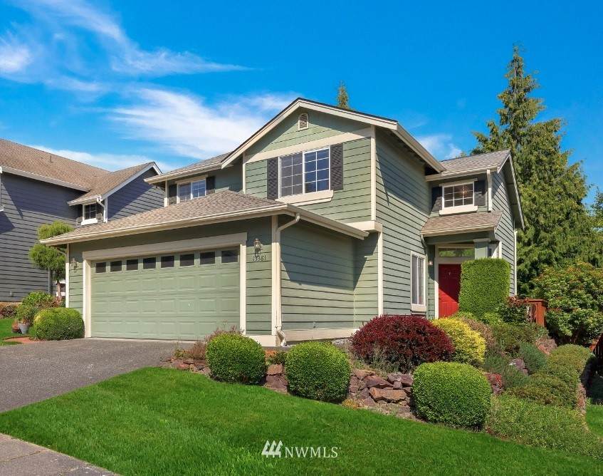 13381 Prospector Ridge Road - Photo 1