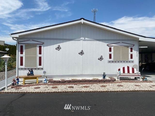 1430 Pearl Street - Photo 1